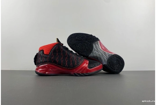 Rep EP Jordan  318474-061 318474-061 Finale 23 0228